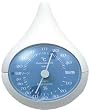 TANITA �����x�v �z���C�g TT-510-WH