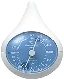 TANITA �����x�v �z���C�g TT-510-WH