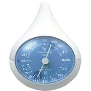 TANITA �����x�v �z���C�g TT-510-WH �^�j�^ (�z�[��&�L�b�`��)