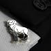 Aries Zodiac Astrology Sign Cufflinks