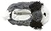 carter's Kenny Slipper