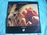MOODSWINGS TASTE EP Rainsong UK 12"