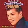 Venus / Very Best of