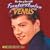 Venus/Very Best of Frankie Avalon
