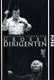 Produkt-Bild: Gro&szlig;e Dirigenten