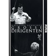 Gro�e Dirigenten