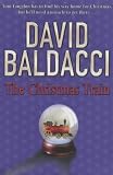 The Christmas Train