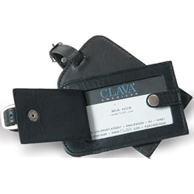 Buy Clava 2105 Snap Luggage Tag by var goTwisterProductImageStrings = new Object();goTwisterProductImageStrings['prodImageNotAvailTextNoColor'] = 