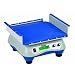 Heathrow Scientific HEA4010A Sea Star Multi-purpose Digital Orbital Shaker with Varying Speed Adjustments, 100 to 240 VAC, 20 to 300 rpm, 4.5kg Load Rating, 4 to 40 Degree C