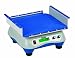 Heathrow Scientific HEA4010A Sea Star Multi-purpose Digital Orbital Shaker with Varying Speed Adjustments, 100 to 240 VAC, 20 to 300 rpm, 4.5kg Load Rating, 4 to 40 Degree C