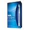 Most Popular Electric Toothbrushes People Are Buying As X-mas Gifts