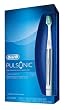 Oral-B Pulsonic Sonic...
