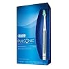Deals List: Oral-B Pulsonic Sonic Rechargeable Electric Toothbrush