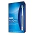 Oral-B Pulsonic Sonic Rechargeable Electric Toothbrush $33.51 AR