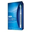 Oral-B Pulsonic Sonic Rechargeable Electric Toothbrush