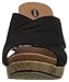 Dr. Scholl's Shoes Women's Selma Wedge Sandal
