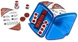 Swipe Dice Game