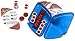 Swipe Dice Game