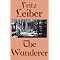Classic Science Fiction: The Best Novels