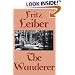 The Wanderer