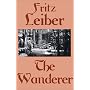 The Wanderer, The