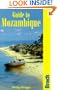 Guide to Mozambique