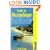 Guide to Mozambique