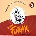 Sign� Furax Vol.2 : Le Boudin sacr�