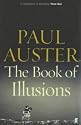 The Book of Illusions