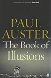 The Book of Illusions