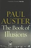 The Book of Illusions
