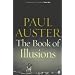 Book of Illusions