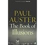 The Book of Illusions