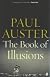 The Book of Illusions