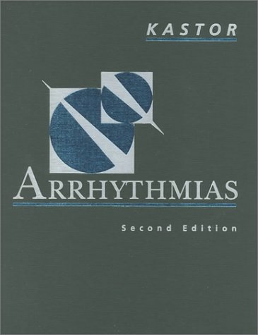 Arrhythmia