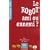Le robot, ami ou ennemi ?
