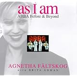 As I Am Abba: Before and Beyond