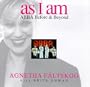 As I Am Abba: Before and Beyond