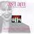 As I Am: Abba Before & Beyond
