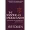 From Tolkien to del Toro: A Brief History of Middle-Earth