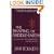 The Shaping of Middle-Earth: The Quenta, the Ambarkanta and the Annals (The History of Middle-Earth, Vol. 4)