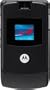 Motorola RAZR V3 Black (AT&T)