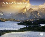 Zoom Produkt-Bild: Licht in der Landschaft 2011/ Light in the Landscape / Lumiere dans le Paysage / Luce nel Paesaggio