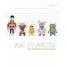 I Am Plastic: The Designer Toy Explosion