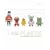 I am Plastic: The Designer Toy Explosion