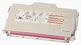 QMS Magenta Toner Cartridge For Magicolor 6100