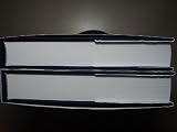 The San Diego Bay Star Fleet 1925 to the Present Day. a Seventy-Five Year History in Slipcase