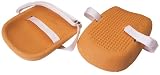 Review Draper  / Draper 19940 Cellular Rubber Knee Pads  