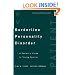Borderline Personality Disorder: A Patient's Guide to Taking Control