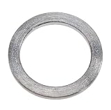 Freud BL71MDB9 1-Inch to 3/4-Inch Saw Blade Bushing